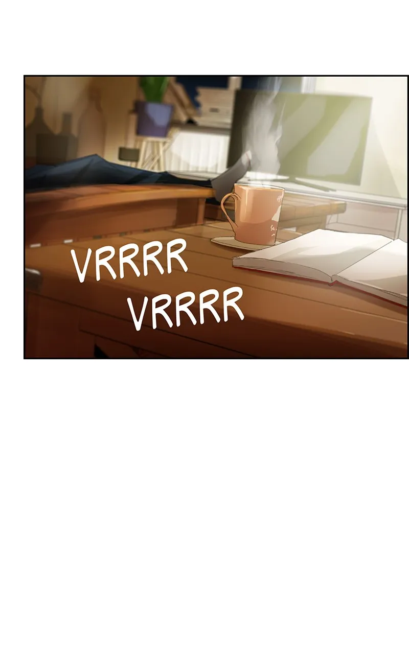 Read Simon Sues chapter 21 image 2 on Lezhin