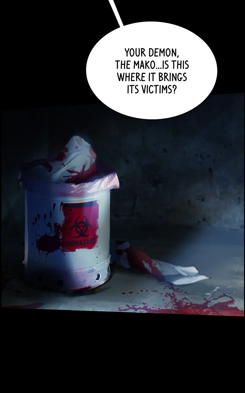 Read Simon Sues chapter 21 image 24 on Lezhin