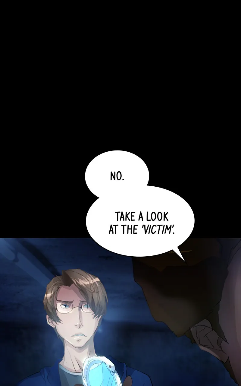Read Simon Sues chapter 21 image 25 on Lezhin
