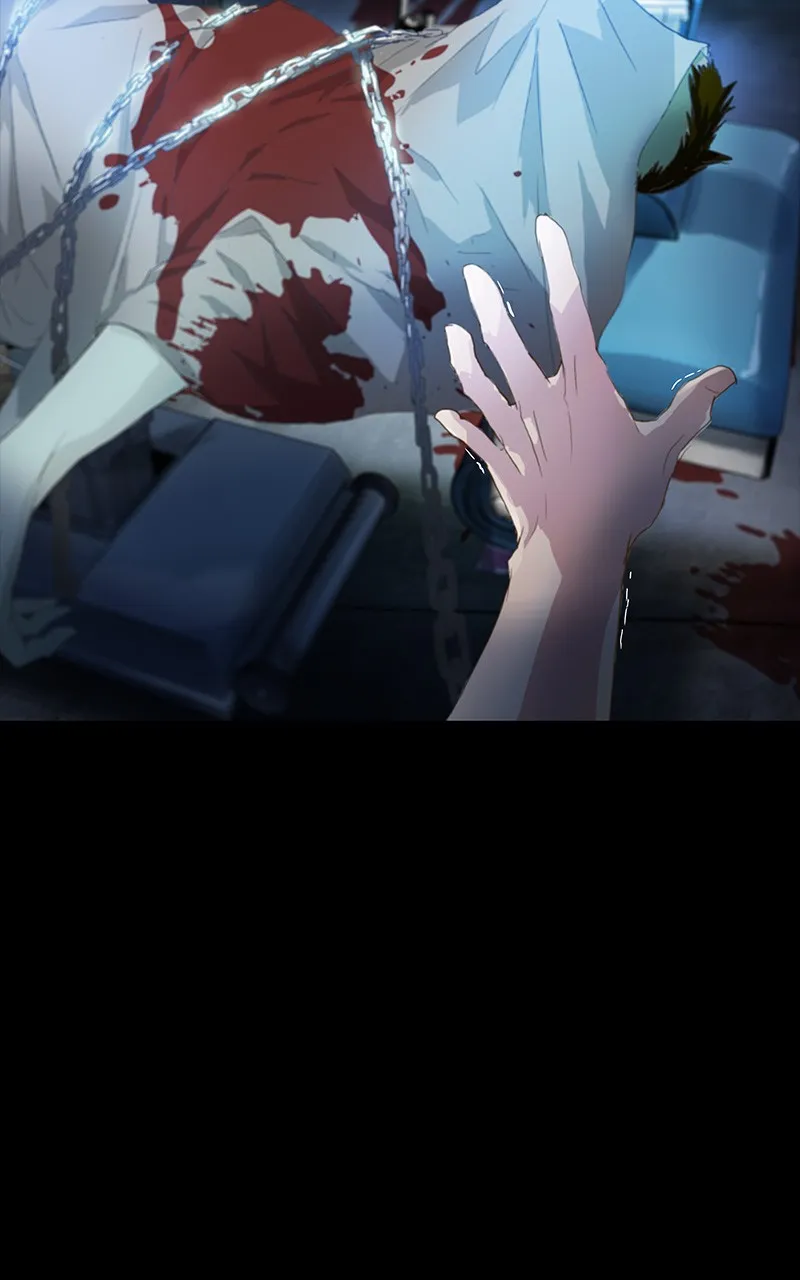 Read Simon Sues chapter 21 image 27 on Lezhin