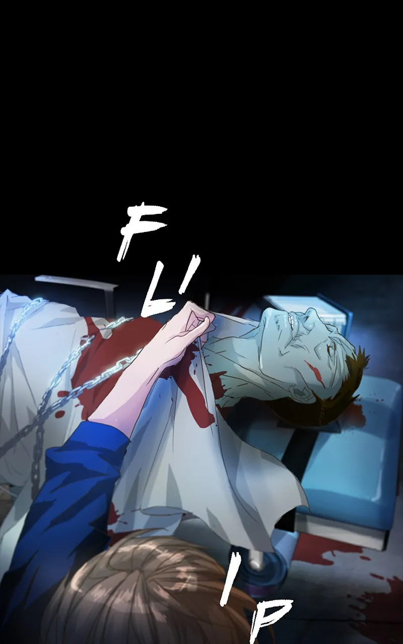 Read Simon Sues chapter 21 image 28 on Lezhin