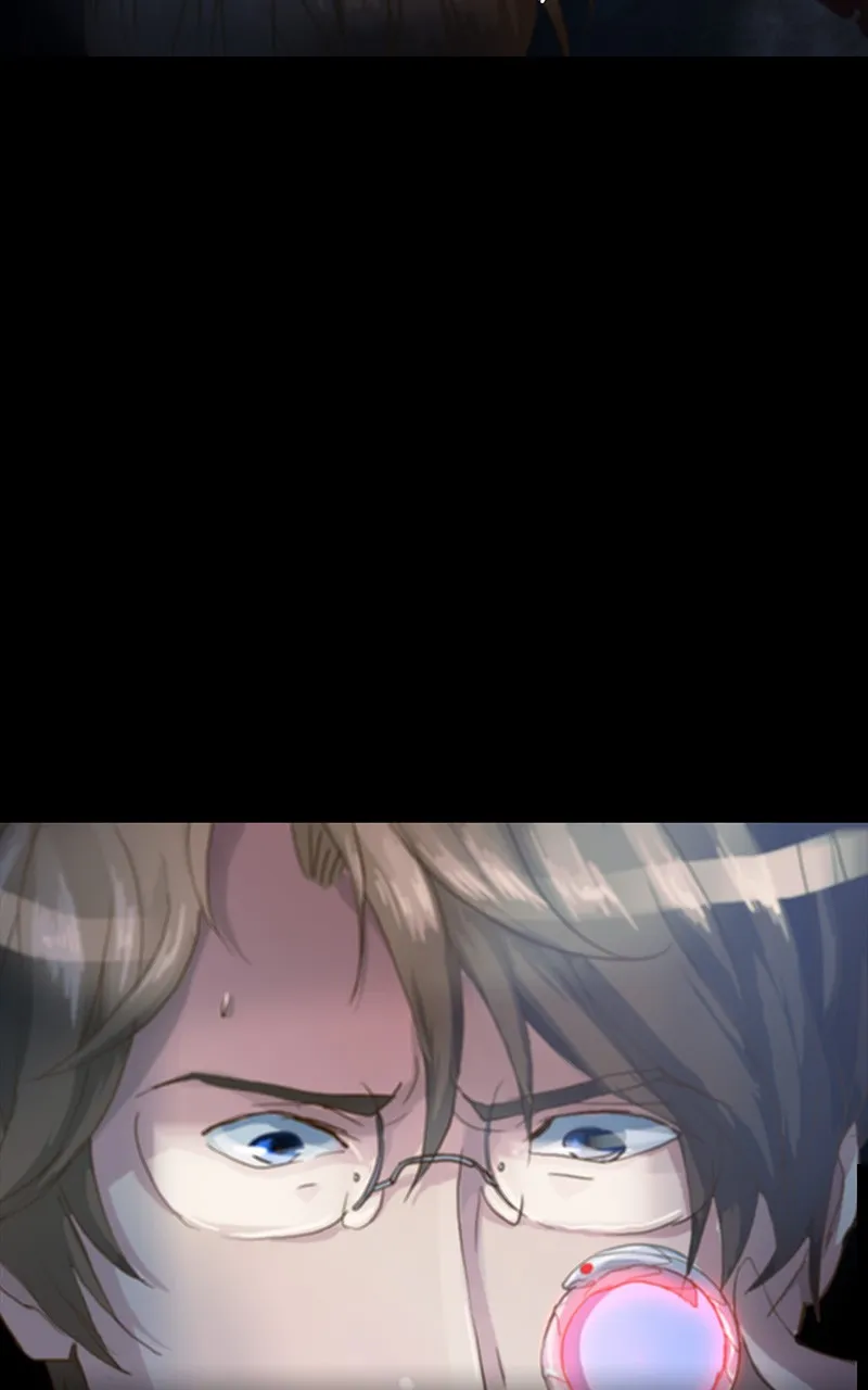 Read Simon Sues chapter 21 image 29 on Lezhin
