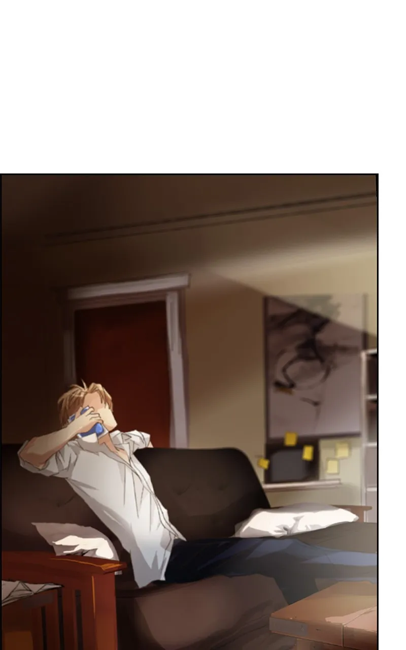 Read Simon Sues chapter 21 image 3 on Lezhin