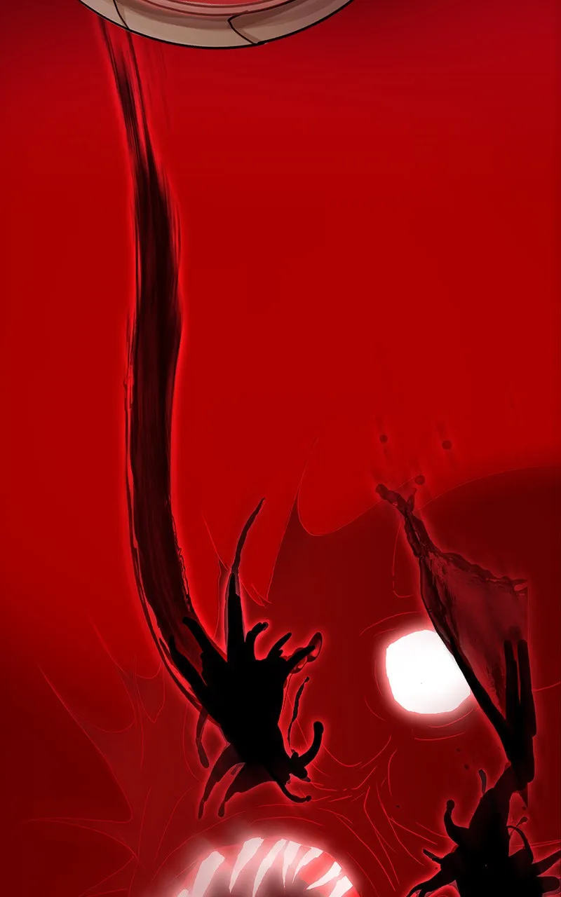 Read Simon Sues chapter 21 image 31 on Lezhin