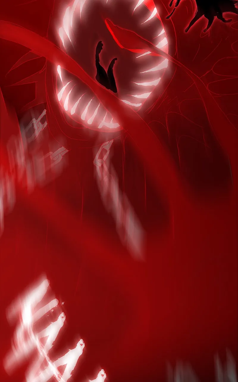 Read Simon Sues chapter 21 image 32 on Lezhin