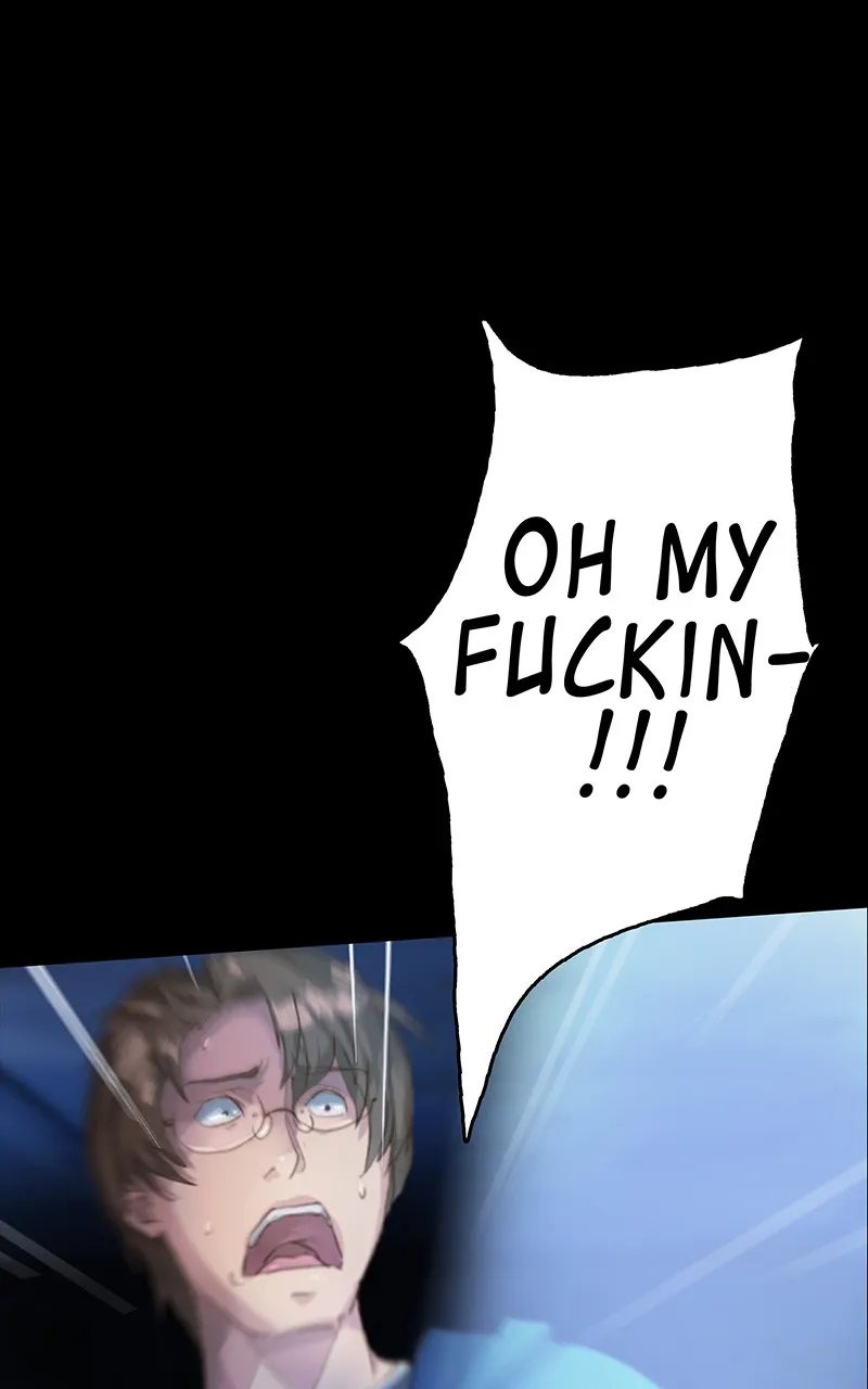 Read Simon Sues chapter 21 image 34 on Lezhin