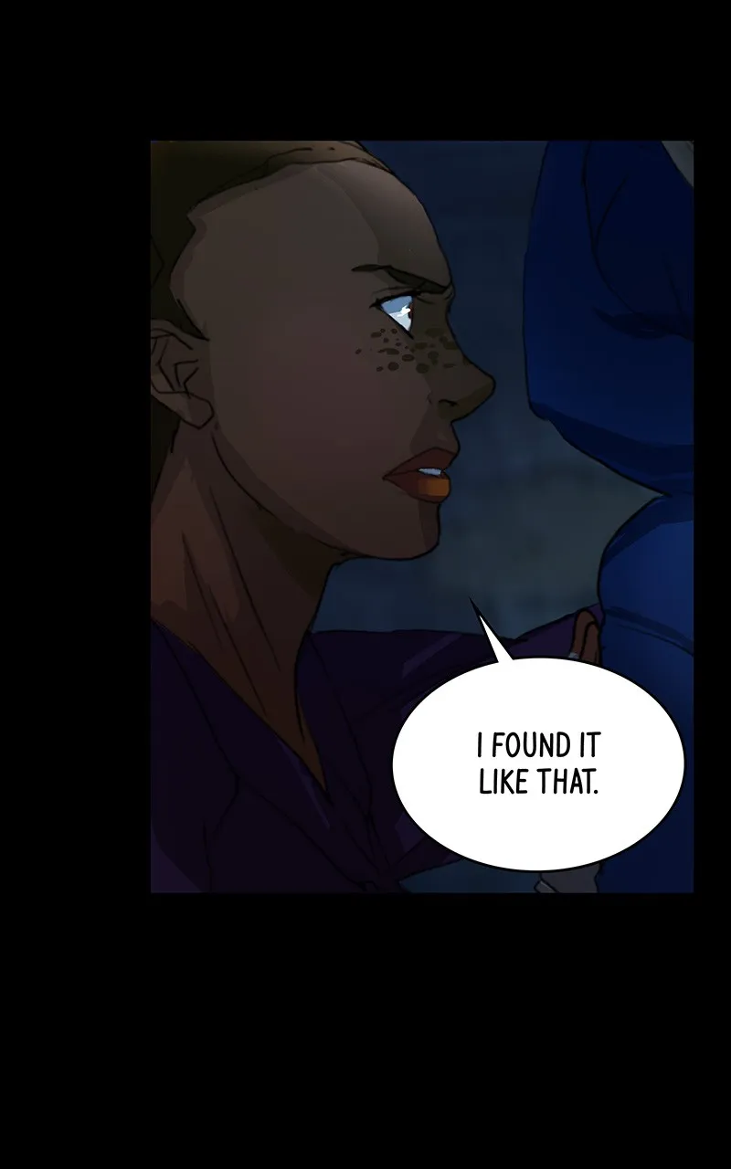 Read Simon Sues chapter 21 image 37 on Lezhin