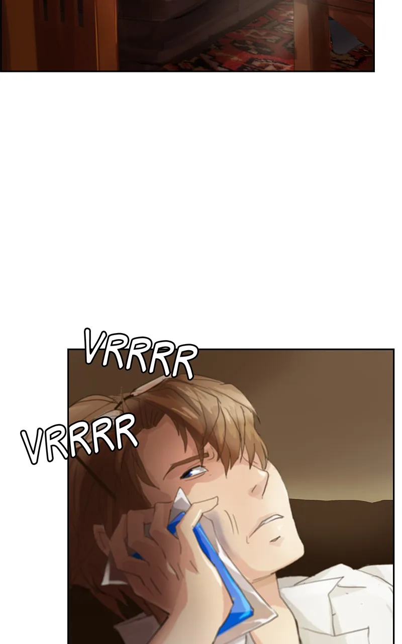 Read Simon Sues chapter 21 image 4 on Lezhin