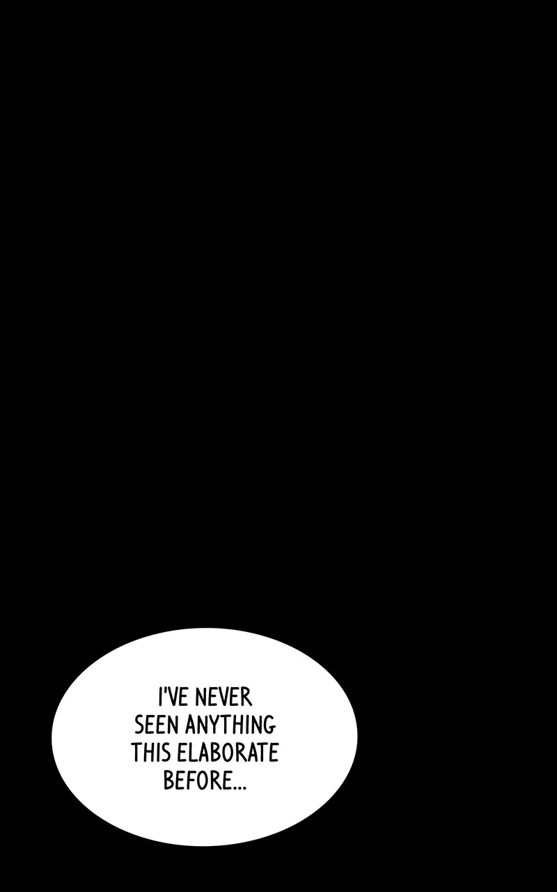 Read Simon Sues chapter 21 image 41 on Lezhin