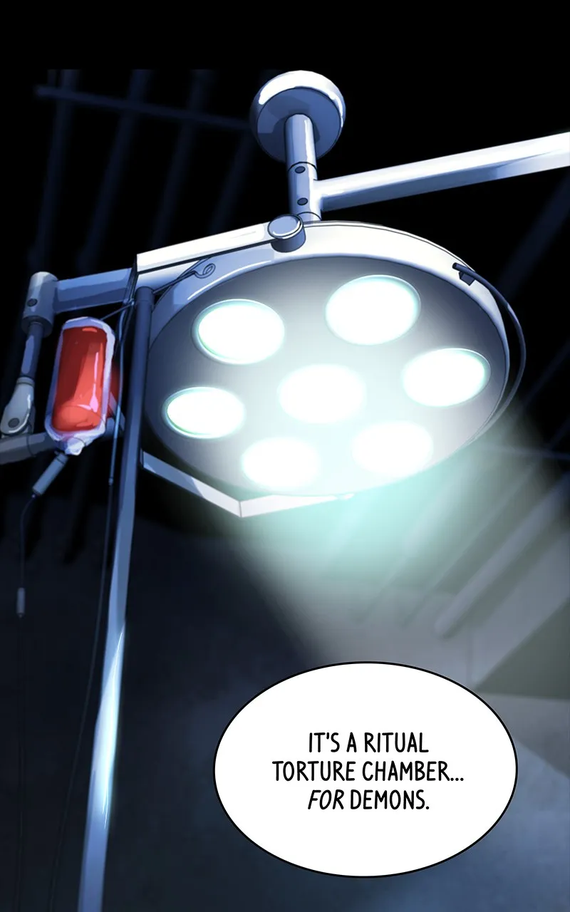 Read Simon Sues chapter 21 image 42 on Lezhin