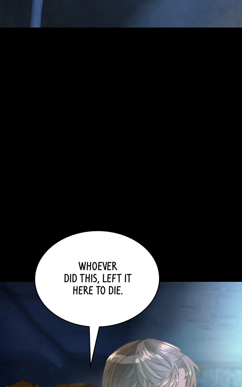 Read Simon Sues chapter 21 image 43 on Lezhin