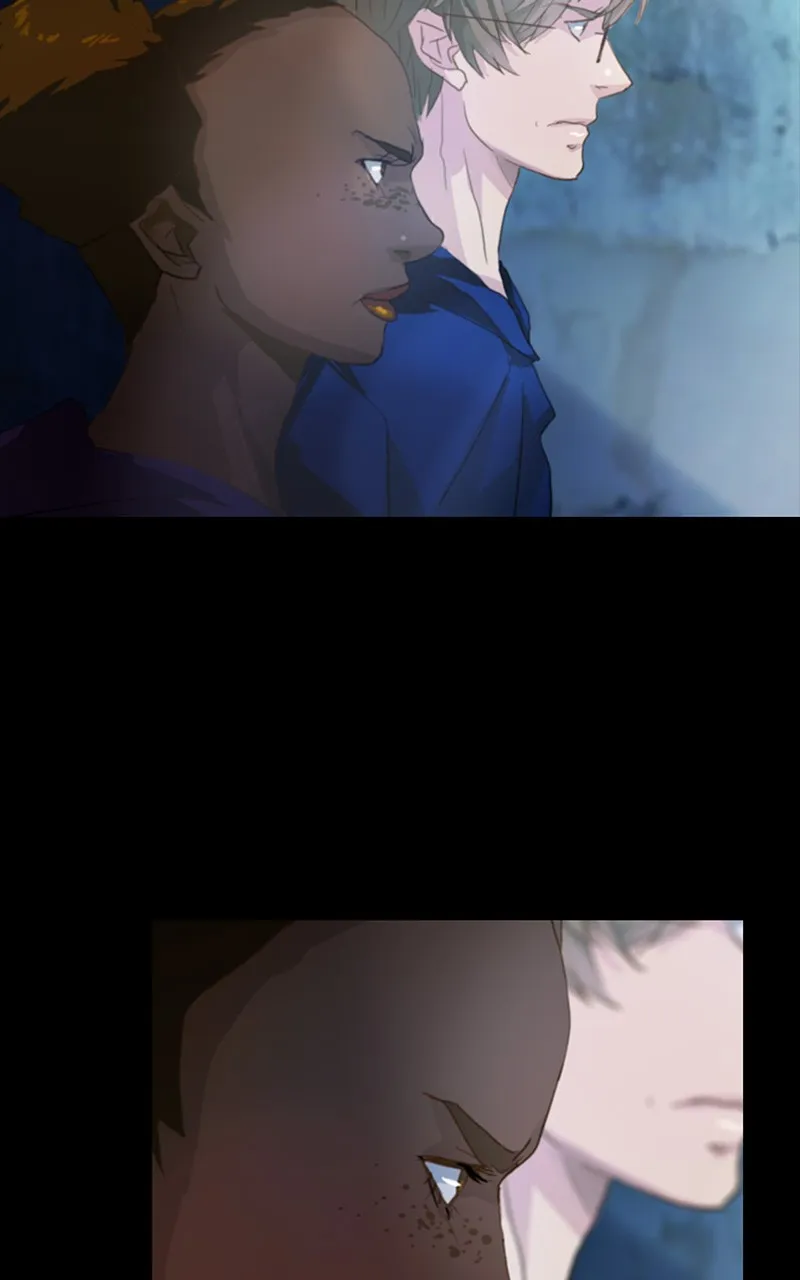 Read Simon Sues chapter 21 image 44 on Lezhin