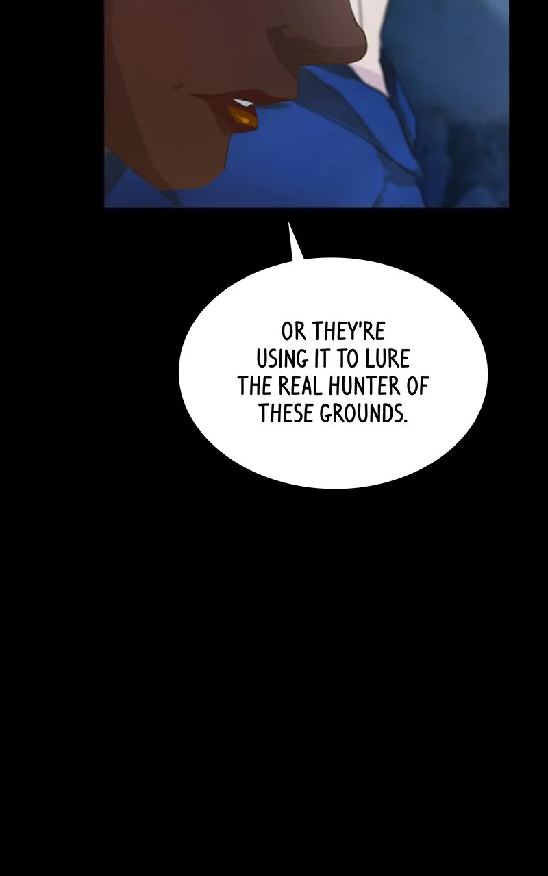 Read Simon Sues chapter 21 image 45 on Lezhin