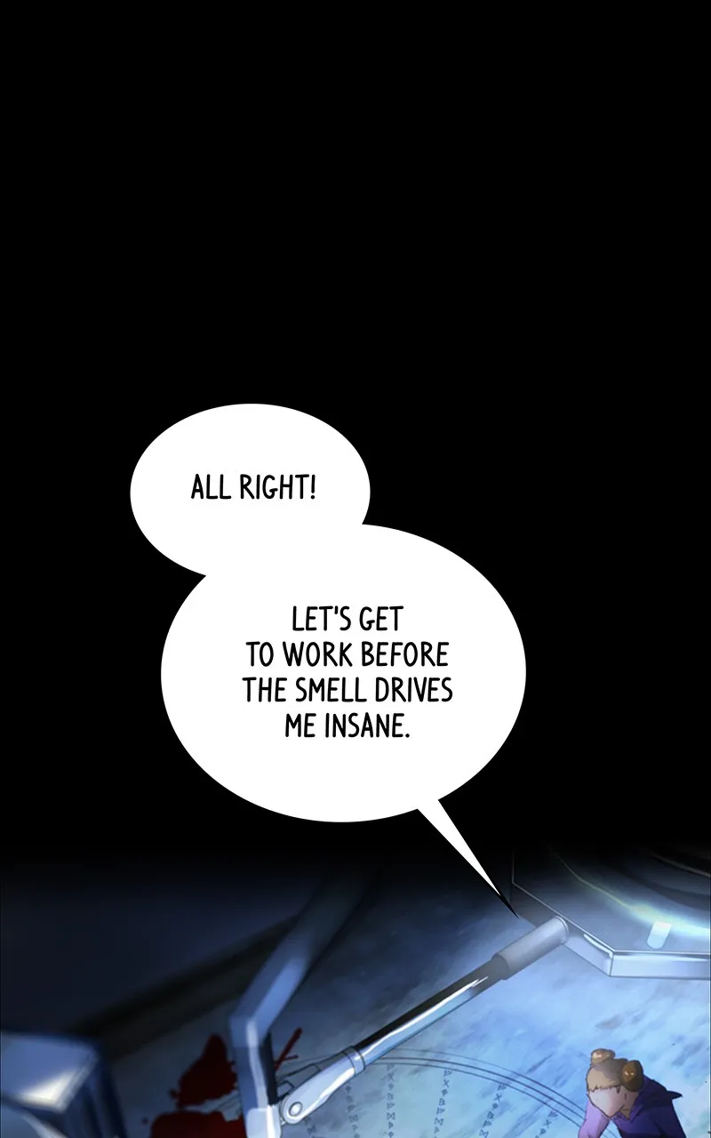 Read Simon Sues chapter 21 image 47 on Lezhin