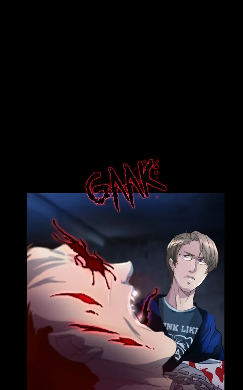 Read Simon Sues chapter 21 image 49 on Lezhin