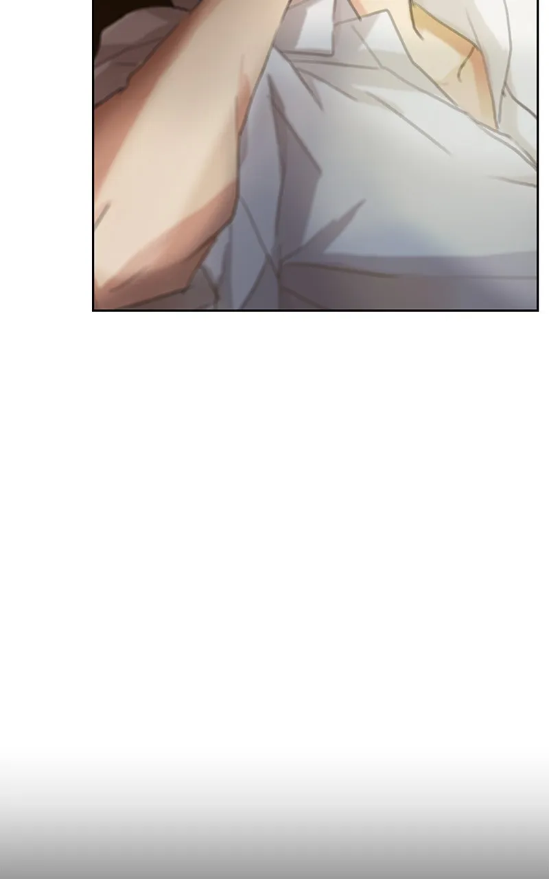 Read Simon Sues chapter 21 image 5 on Lezhin