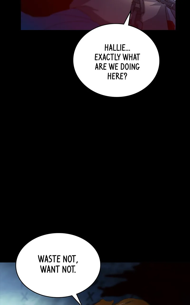 Read Simon Sues chapter 21 image 50 on Lezhin