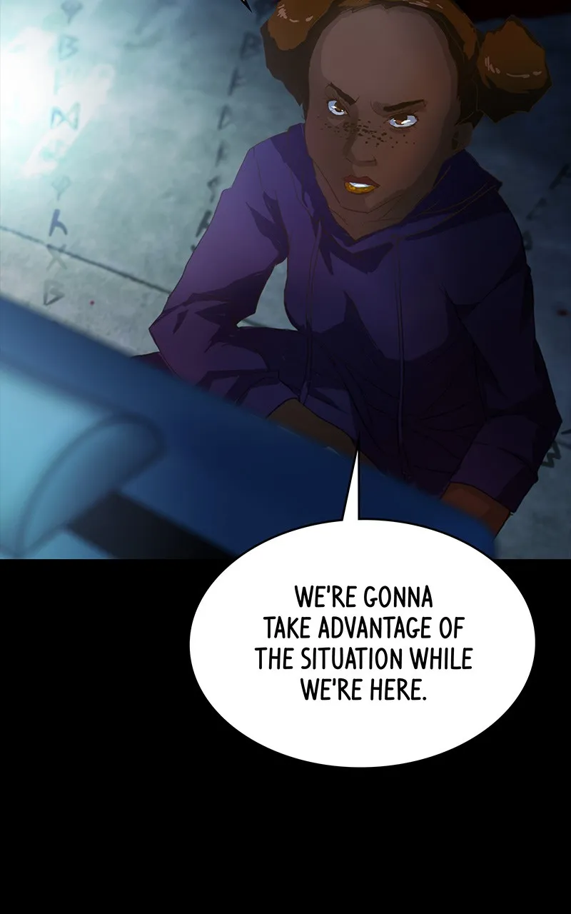 Read Simon Sues chapter 21 image 51 on Lezhin