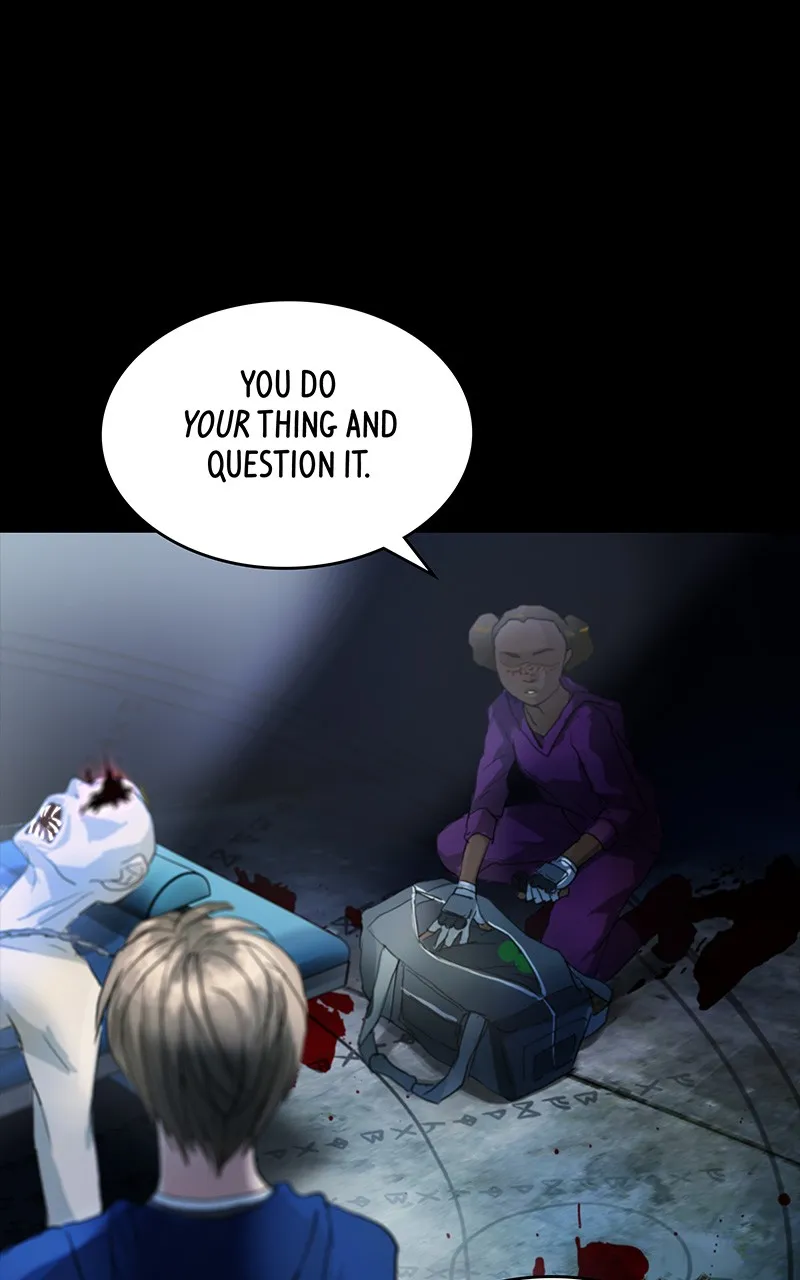 Read Simon Sues chapter 21 image 52 on Lezhin