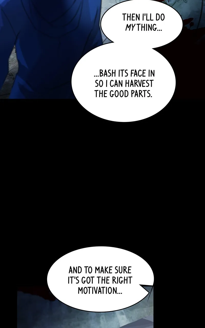 Read Simon Sues chapter 21 image 53 on Lezhin