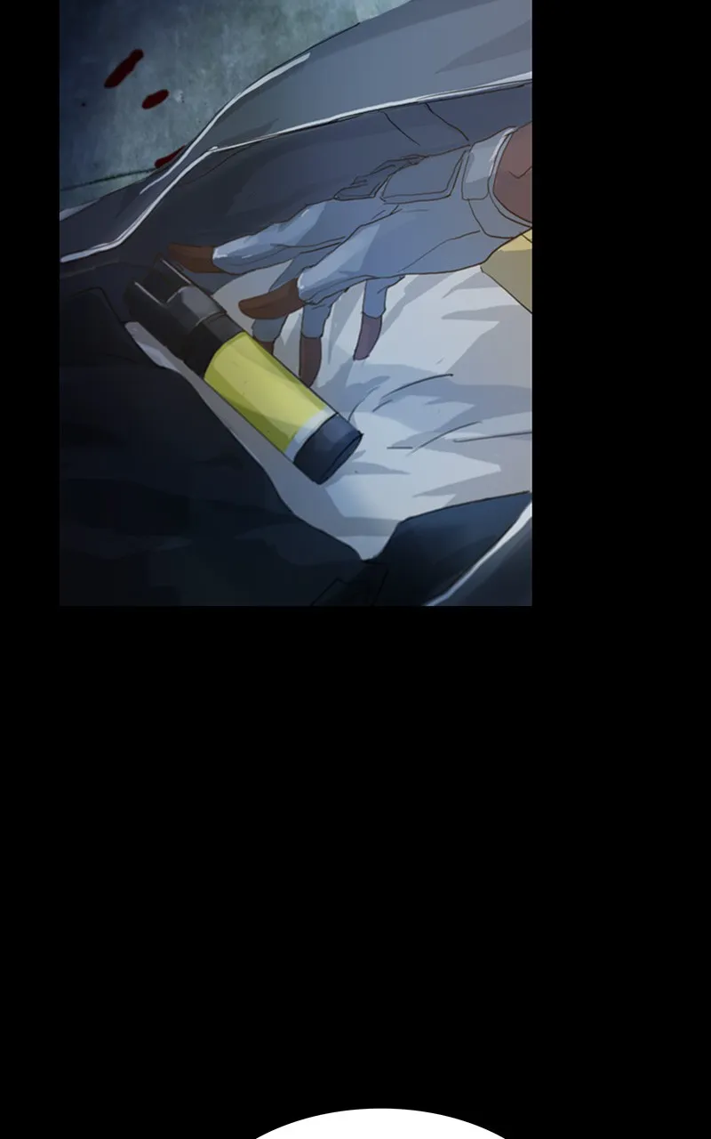 Read Simon Sues chapter 21 image 54 on Lezhin