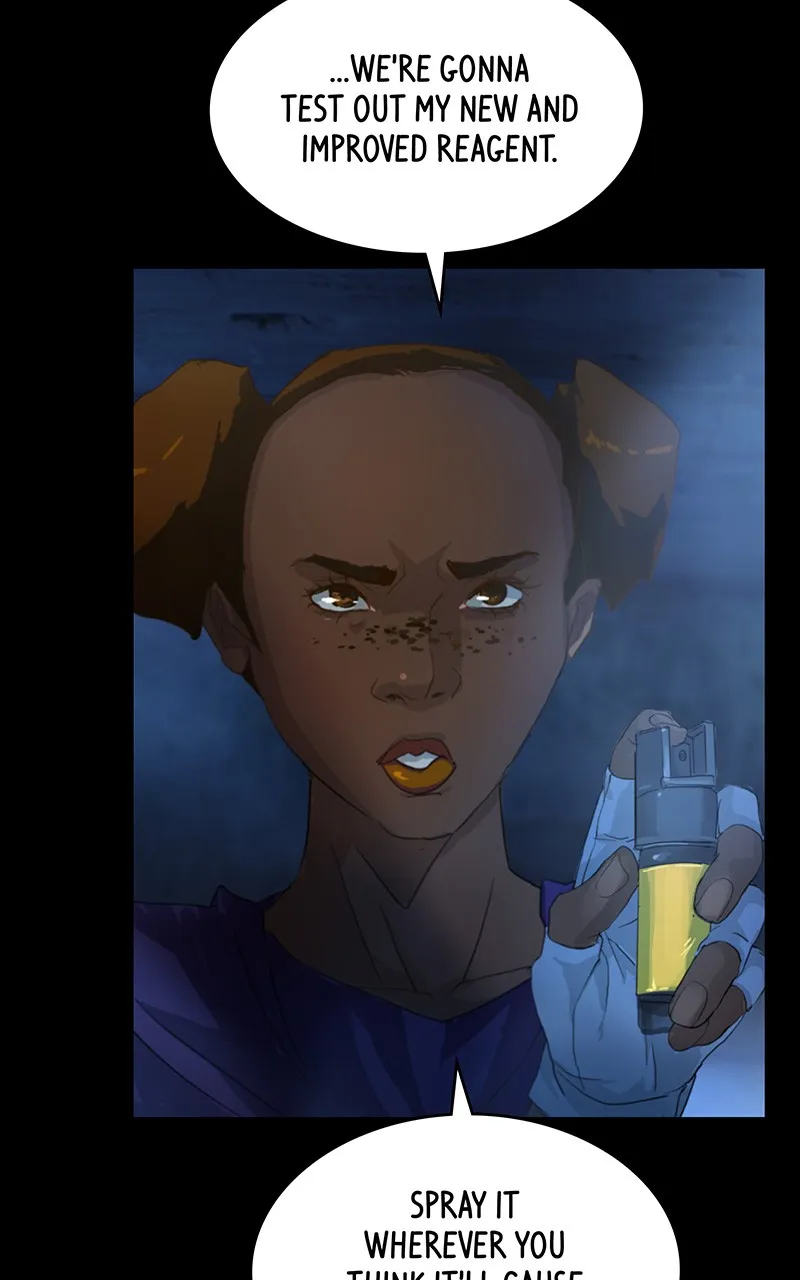 Read Simon Sues chapter 21 image 55 on Lezhin