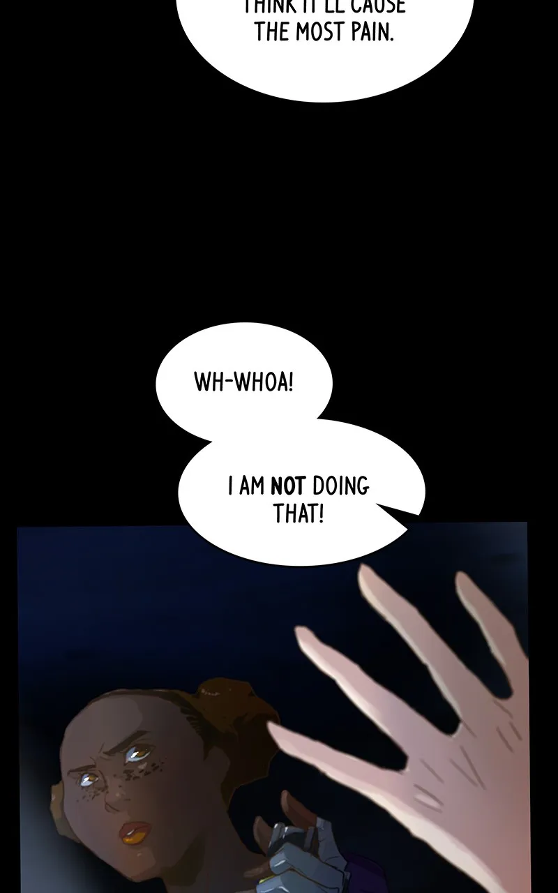 Read Simon Sues chapter 21 image 56 on Lezhin