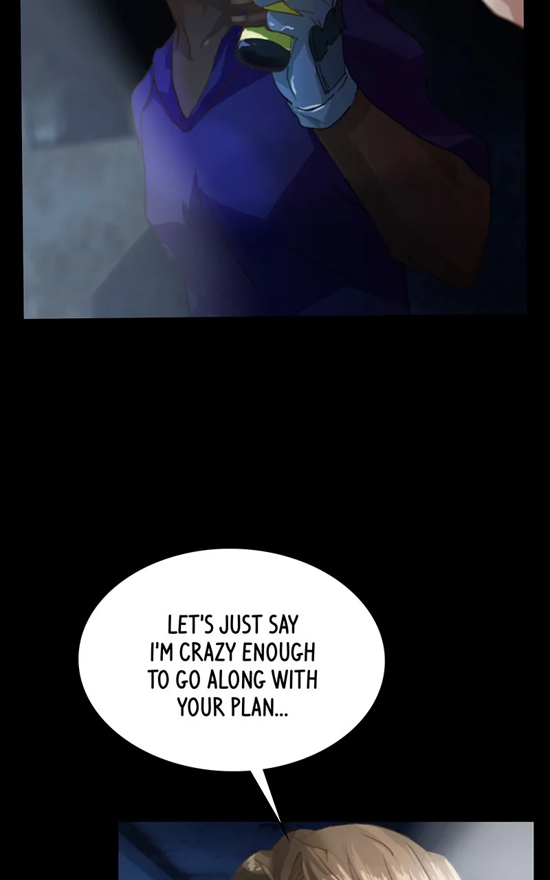 Read Simon Sues chapter 21 image 57 on Lezhin