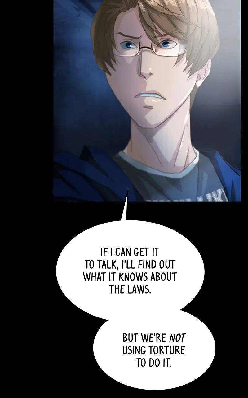 Read Simon Sues chapter 21 image 58 on Lezhin