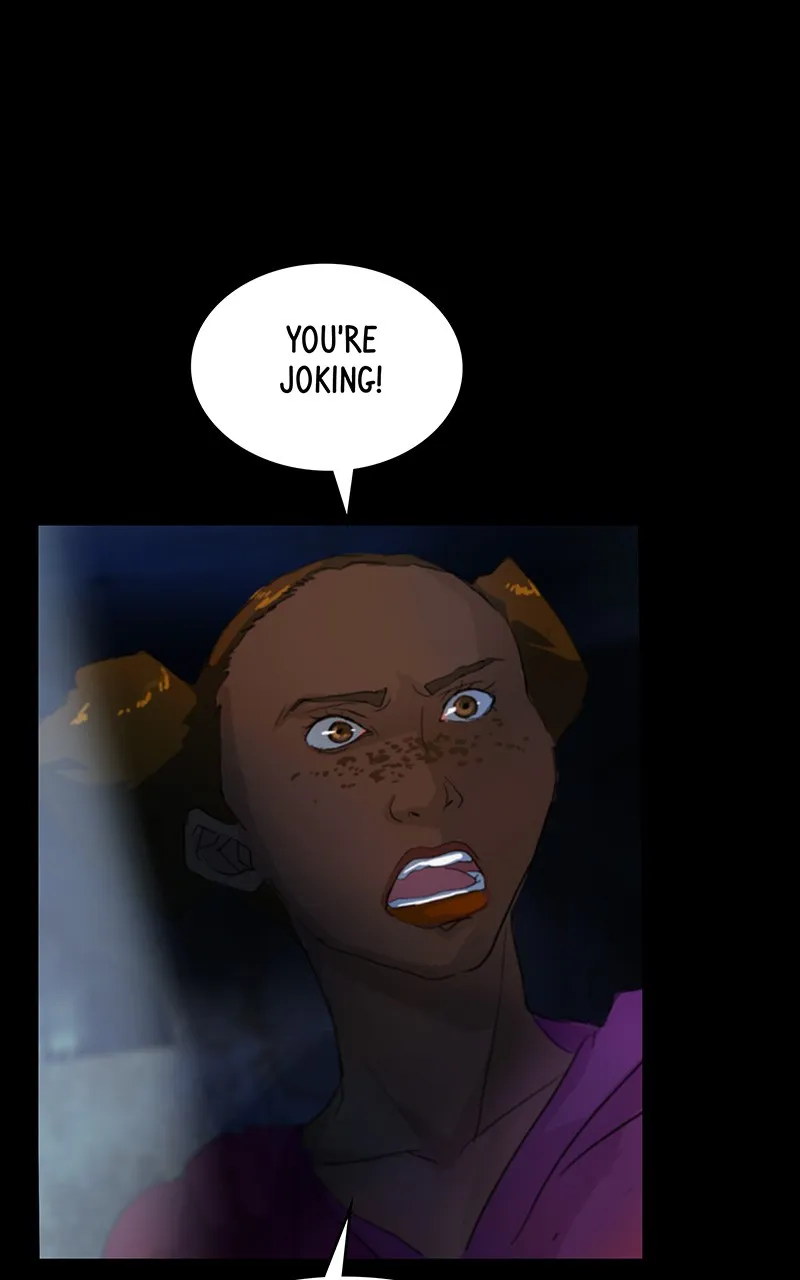 Read Simon Sues chapter 21 image 59 on Lezhin
