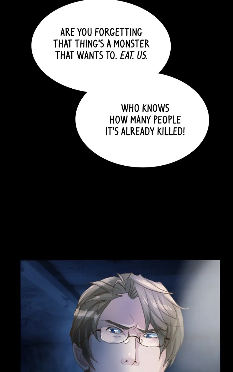 Read Simon Sues chapter 21 image 60 on Lezhin
