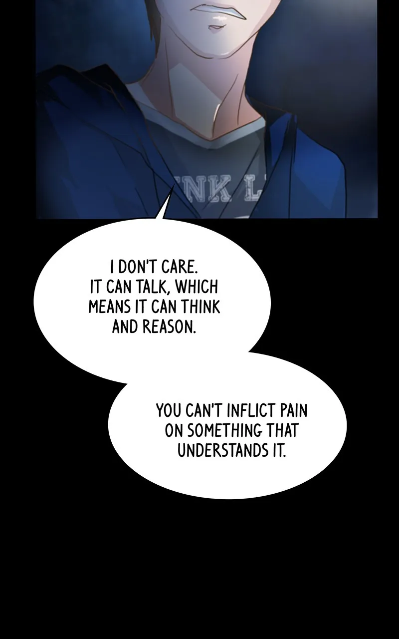 Read Simon Sues chapter 21 image 61 on Lezhin