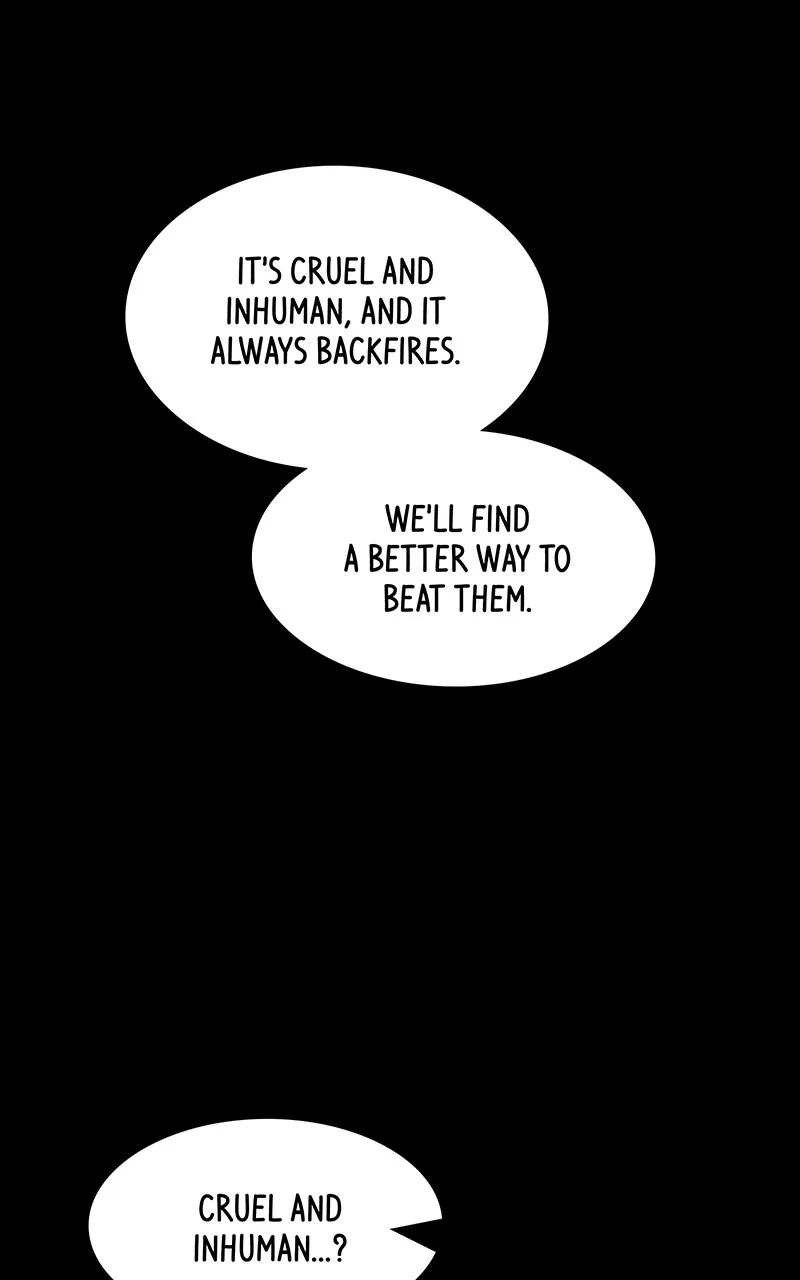 Read Simon Sues chapter 21 image 62 on Lezhin