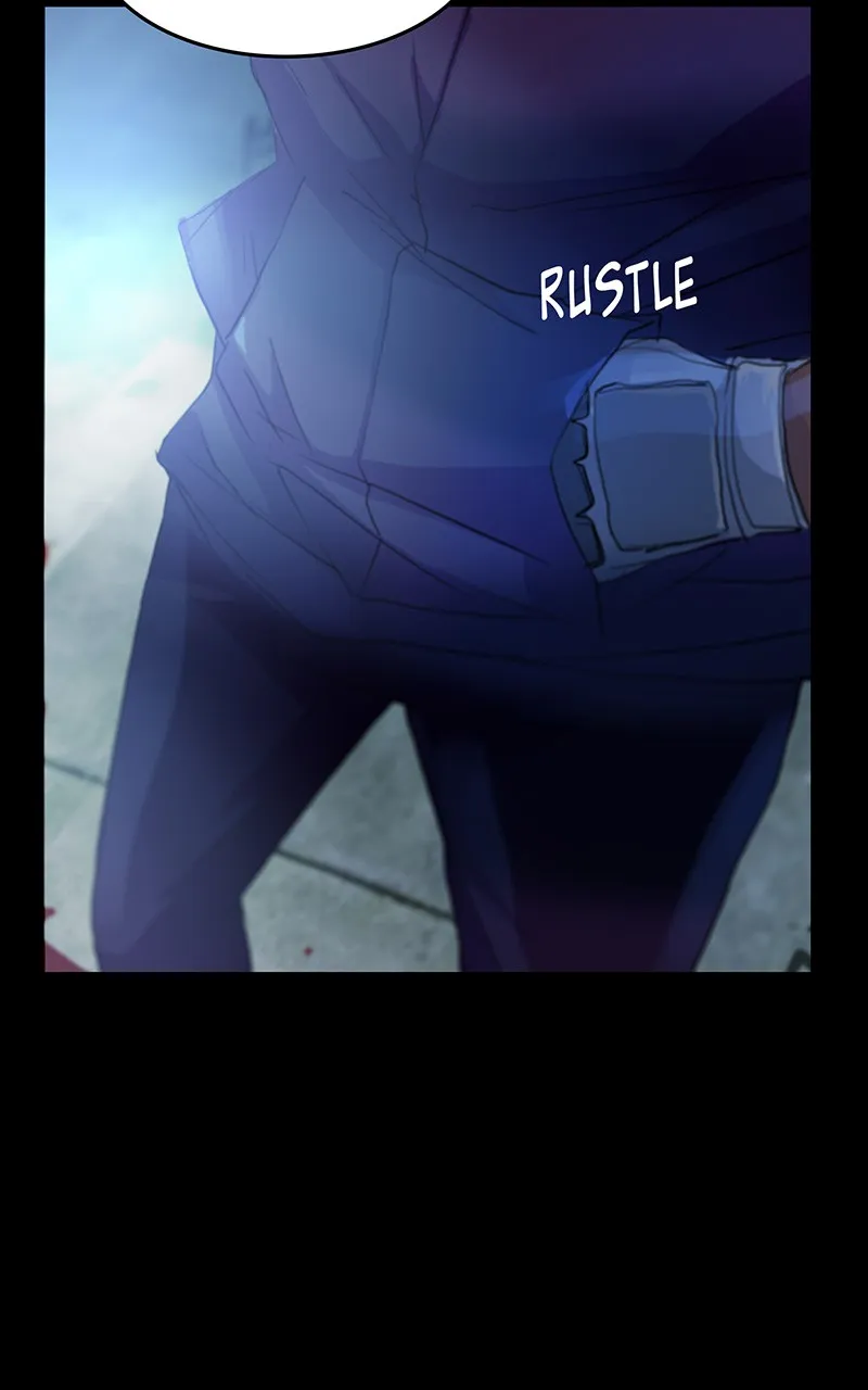 Read Simon Sues chapter 21 image 63 on Lezhin