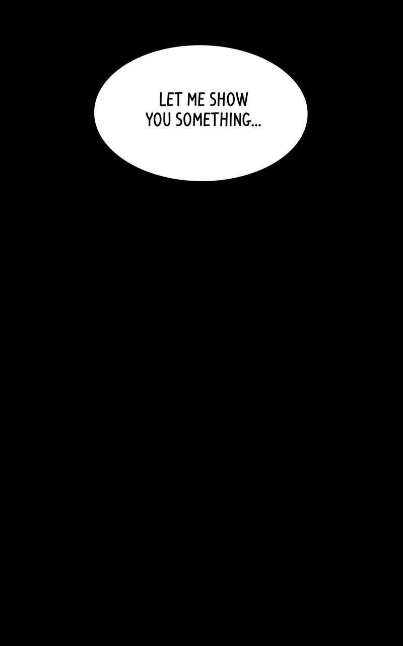 Read Simon Sues chapter 21 image 64 on Lezhin