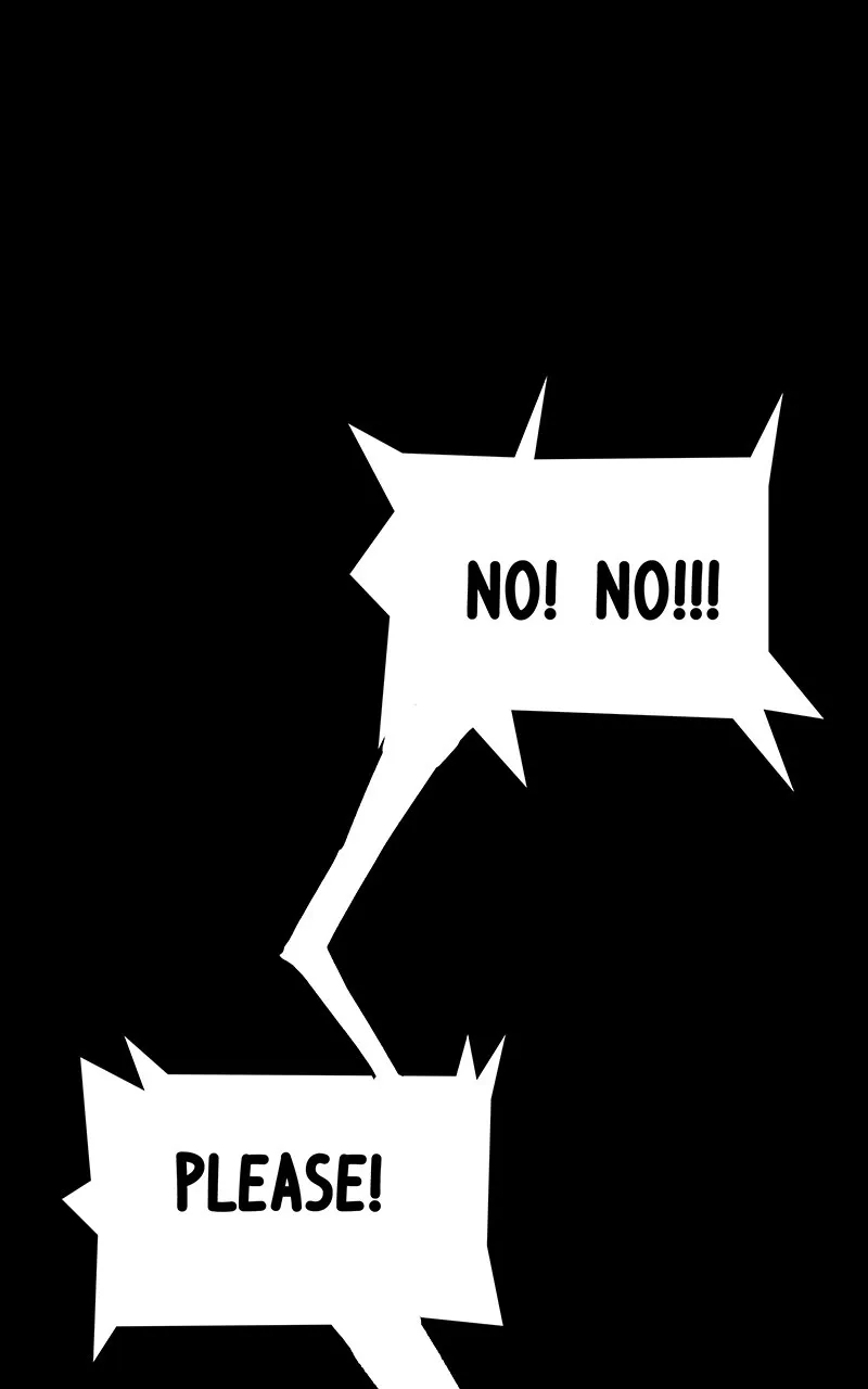 Read Simon Sues chapter 21 image 65 on Lezhin