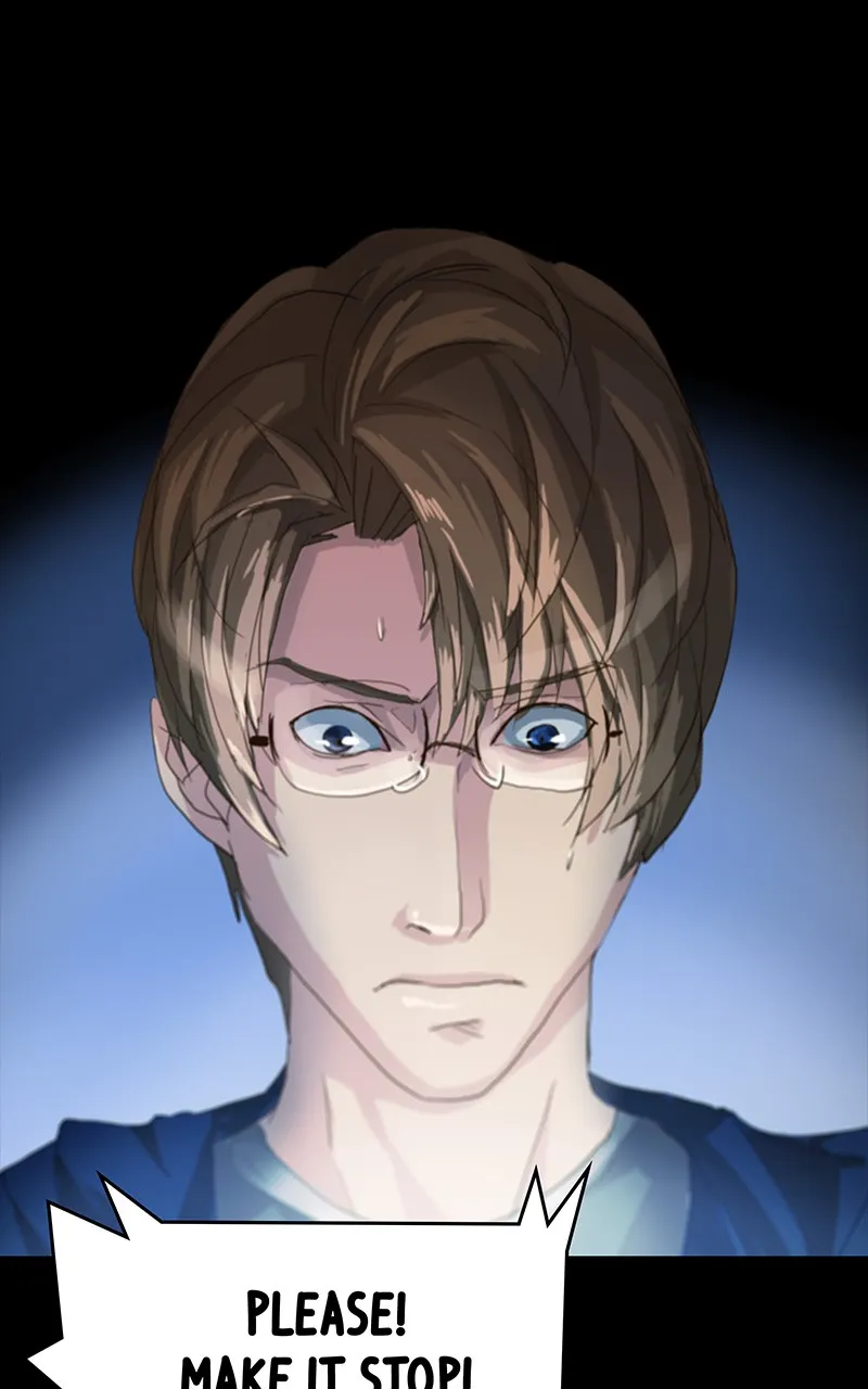 Read Simon Sues chapter 21 image 68 on Lezhin