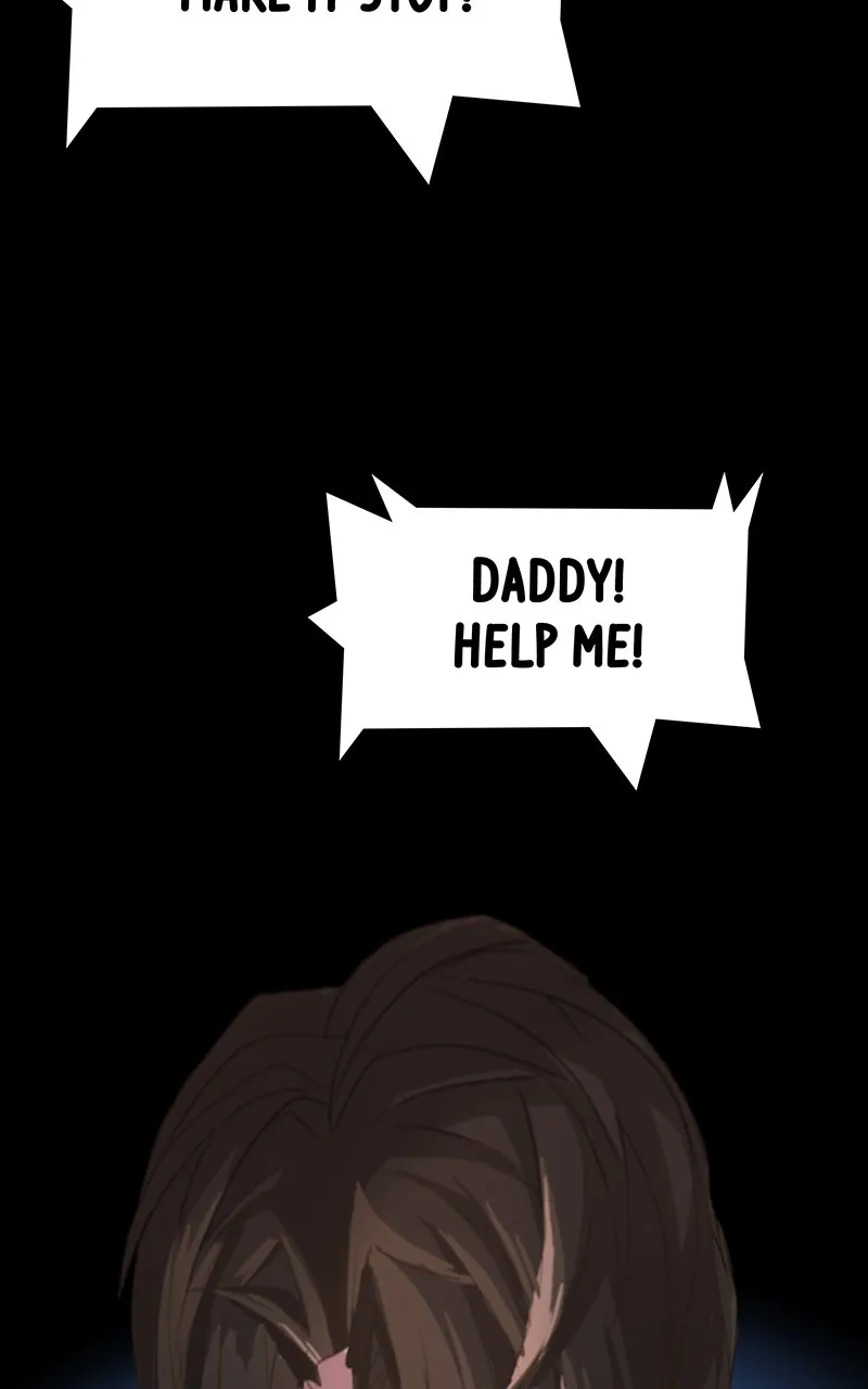 Read Simon Sues chapter 21 image 69 on Lezhin