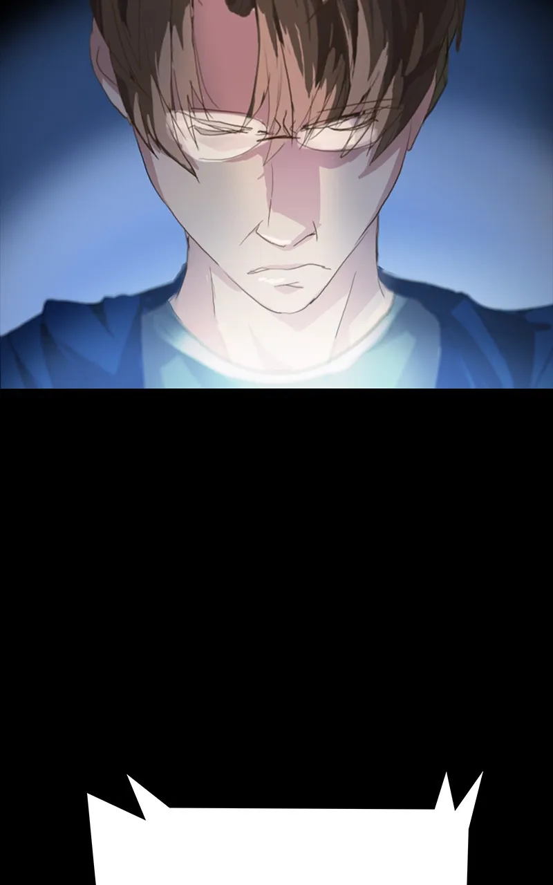 Read Simon Sues chapter 21 image 70 on Lezhin