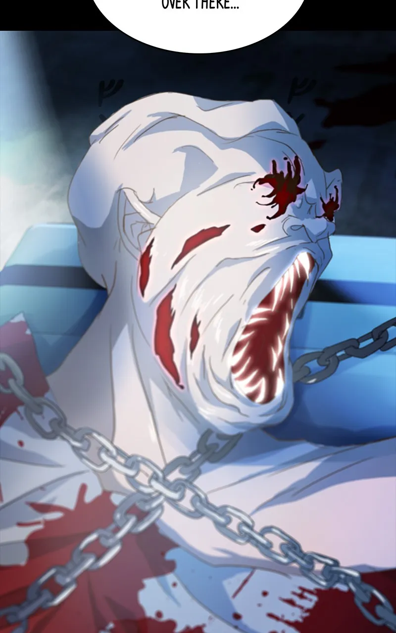 Read Simon Sues chapter 21 image 72 on Lezhin