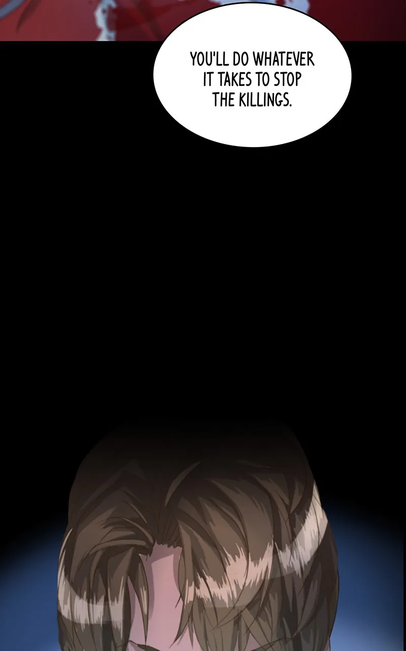 Read Simon Sues chapter 21 image 73 on Lezhin