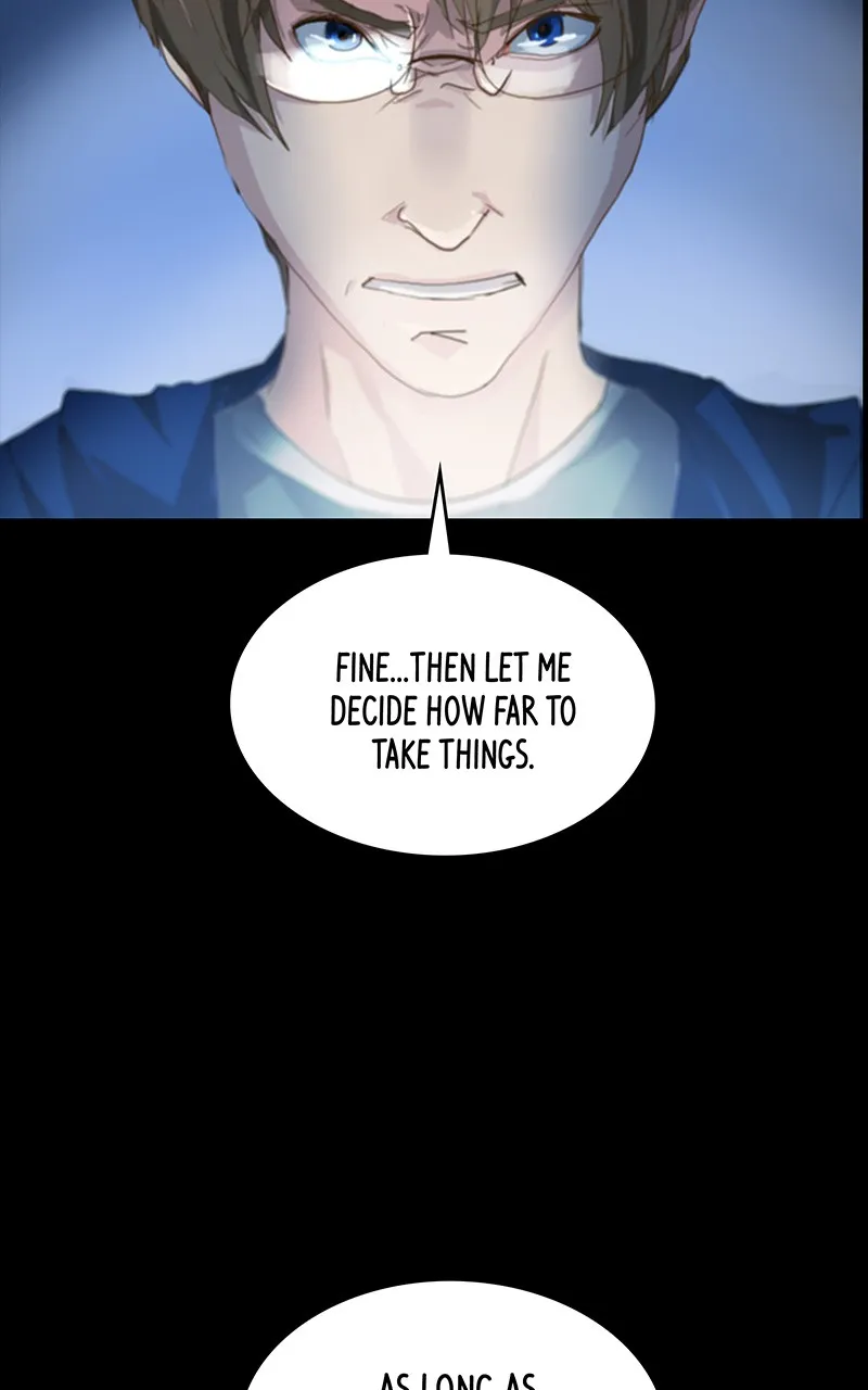 Read Simon Sues chapter 21 image 74 on Lezhin