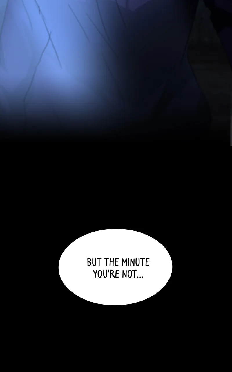 Read Simon Sues chapter 21 image 76 on Lezhin