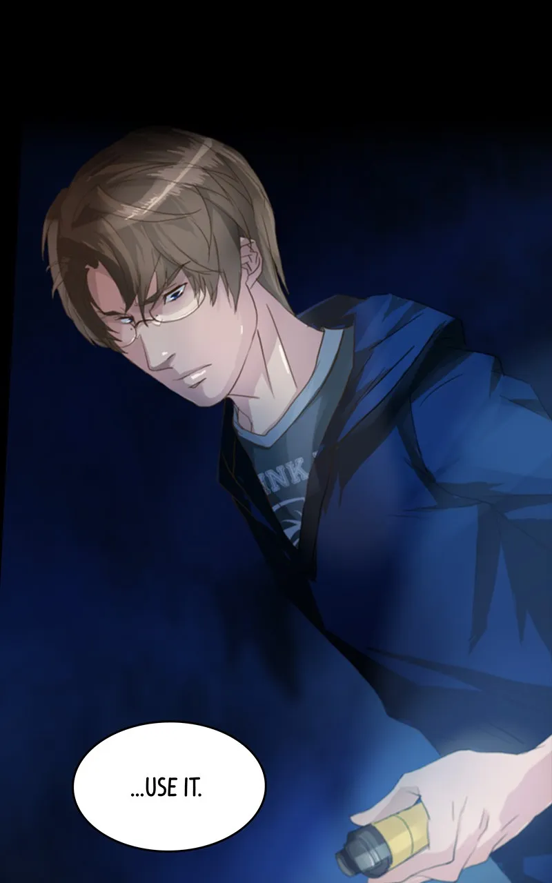 Read Simon Sues chapter 21 image 77 on Lezhin