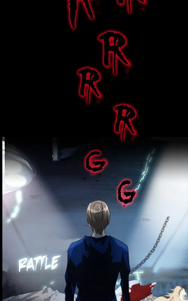 Read Simon Sues chapter 21 image 79 on Lezhin