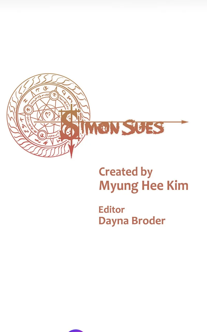 Read Simon Sues chapter 21 image 82 on Lezhin