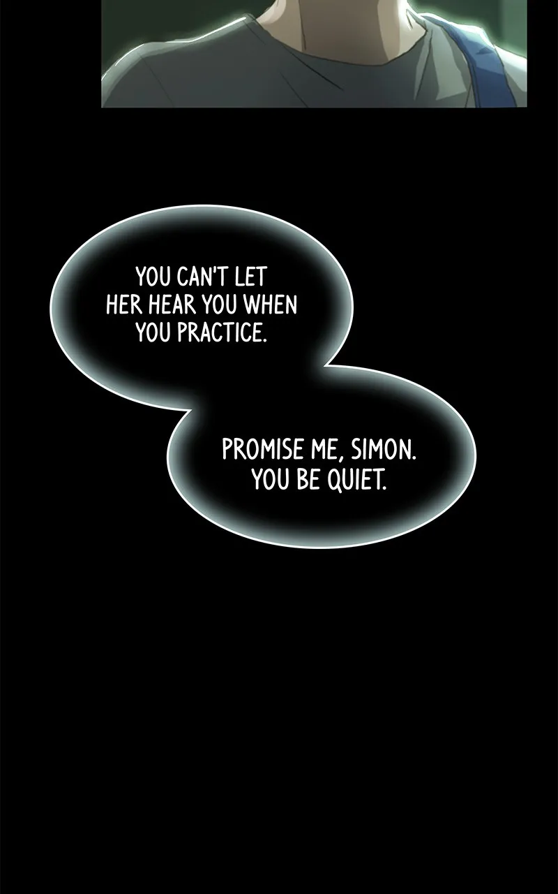 Read Simon Sues chapter 23 image 10 on Lezhin