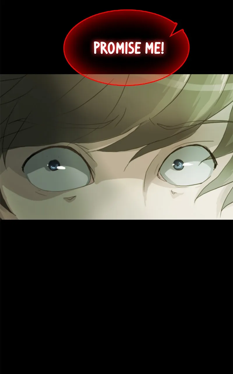 Read Simon Sues chapter 23 image 11 on Lezhin