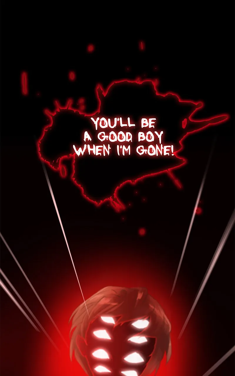 Read Simon Sues chapter 23 image 12 on Lezhin