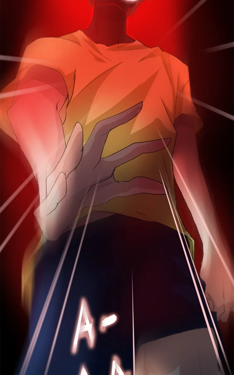 Read Simon Sues chapter 23 image 13 on Lezhin